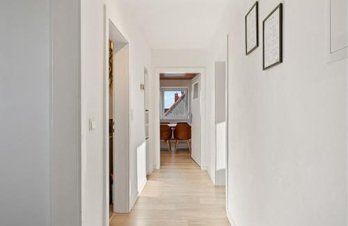 Neustadt an der Weinstrasse Apartment | BRAVURA - modern - bis zu 6 - Nähe Hambacher Schloss