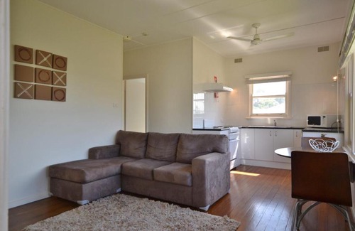 Port Macquarie Apartment | Breakers 3 2 Hill Street