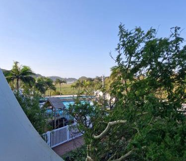 Umhlanga Apartment | Breakers Resort, Umhlanga, 232
