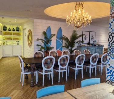 Umhlanga Apartment | Breakers Resort, Umhlanga, 232