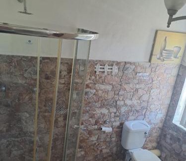 Noupoort Bed & Breakfast | Breaking Dawn