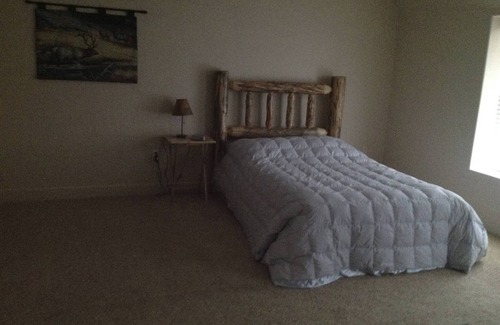 Lazear Cabin | Breath-taking Rural Retreat In Western Colorado