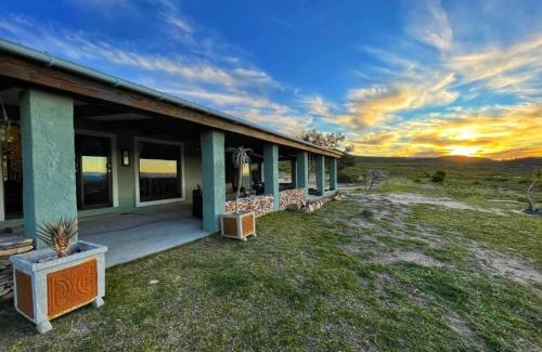 Route 62 House | Breathe Accommodation