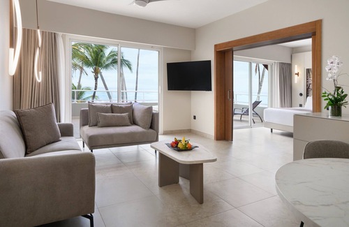 Punta Cana Resort | Breathless Punta Cana Resort & Spa - Adults Only - All Inclusive
