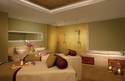Punta Cana Resort | Breathless Punta Cana Resort & Spa - Adults Only - All Inclusive