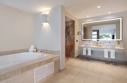 Punta Cana Resort | Breathless Punta Cana Resort & Spa - Adults Only - All Inclusive