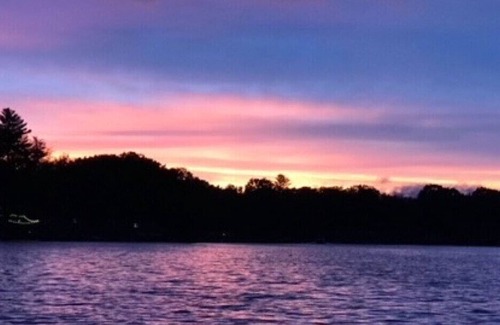 Gladwin House | Breathtaking Beachfront, Newly Remodeled, w/ Sunset Views