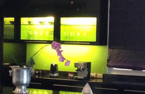 Uluwatu Villa | Breathtaking Clifftop 4BR Villa, Uluwatu! - 5Min Drive To Uluwatu Temple! W/Pool