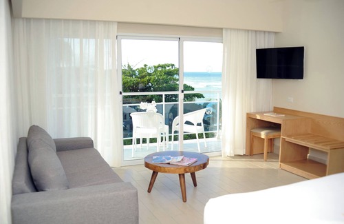 Cofresi Resort | Breathtaking Dominican Republic resort, nAll incusive