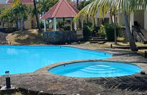 Palmar Villa | Breathtaking sunrises beachfront villa enjoy peace and comfort by the ocean