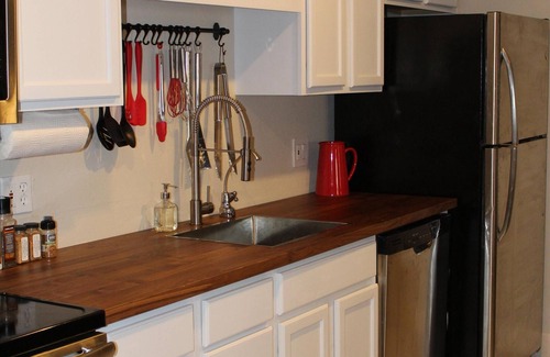 Breckenridge Condo | Breckenridge Peak 8 True Ski-In Ski-Out At Over 10,000 Ft.