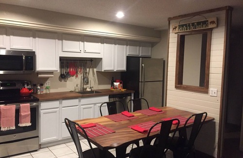 Breckenridge Condo | Breckenridge Peak 8 True Ski-In Ski-Out At Over 10,000 Ft.
