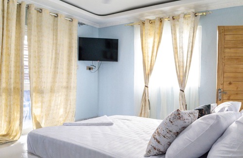 Kilifi County Resort | Breeze Point Resort