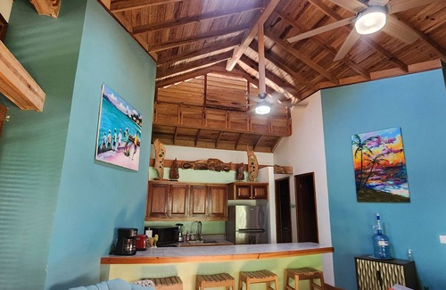 Palmetto Bay House | Breezy Beach Bungalow, Pool, Bar & Grill, Private Resort