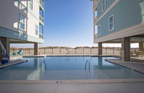 Gulf Shores House | Breezyville Northwest Sky 12BR
