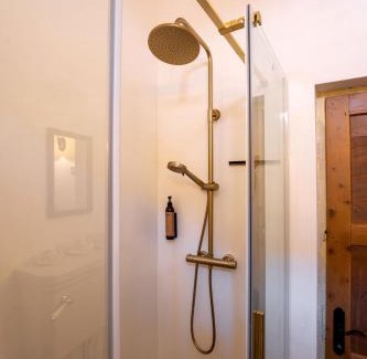 Sighisoara House | Breithofer Cottage Sighisoara