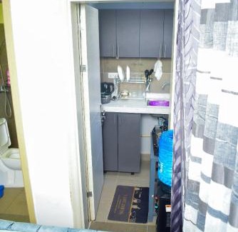 Syokimau Apartment | Brenda luxury homes