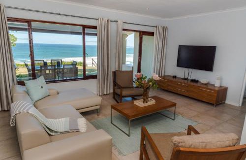 Brenton-on-Sea Apartment | Brenton Breakers