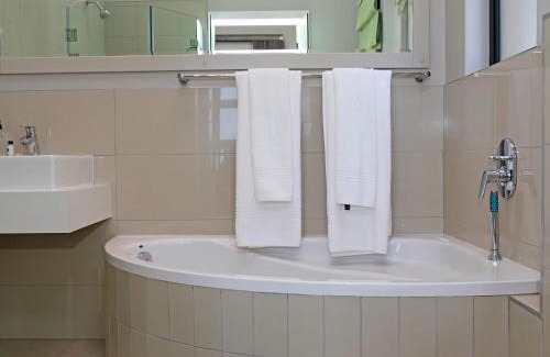 Brenton-on-Sea Resort | Brenton Haven Beachfront Resort