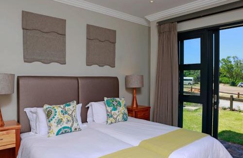 Brenton-on-Sea Resort | Brenton Haven Beachfront Resort