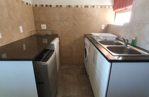 Brenton-on-Sea House | Brenton On Rocks Luxury Guest House