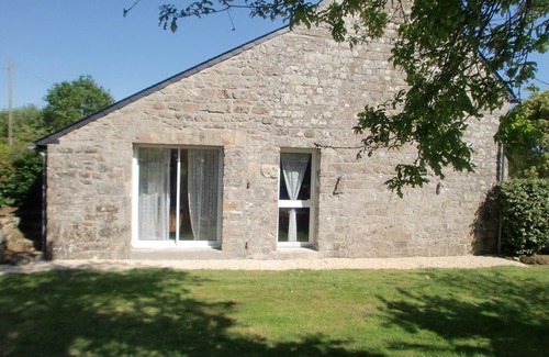Fouesnant House | Breton house, classified "3 stars tourism" in FOUESNANT