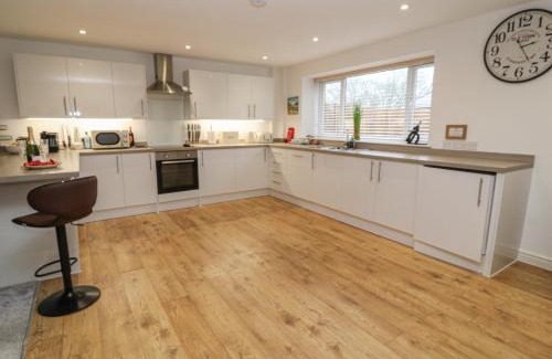 Looe House | Brewers Cottage