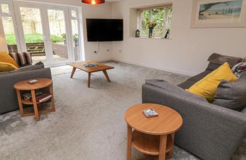 Looe House | Brewers Cottage