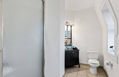 Downtown Baltimore Hotel | Brexton Hotel | Bright and stunning view