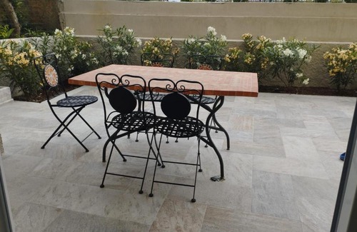 Cavi Apartment | Brezza di Mare