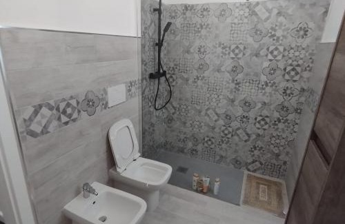 Cavi Apartment | Brezza di Mare