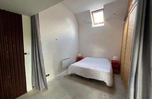 Pipriac Bed & Breakfast | Bri'Gîte à la Campagne