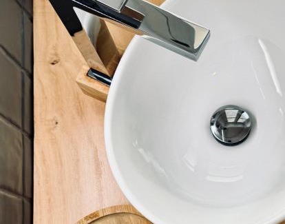 Chieri Apartment | Bricks House