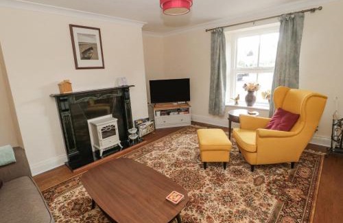 Thropton House | Bridge End Cottage