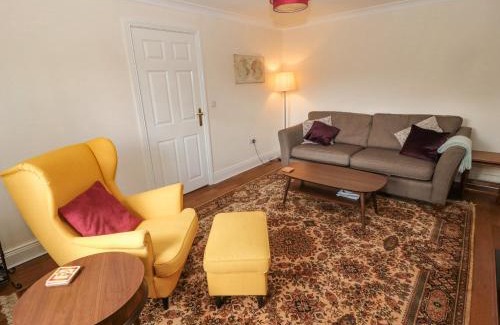 Thropton House | Bridge End Cottage