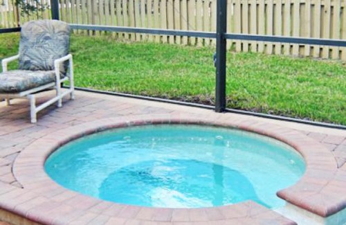 Bridgeford Crossing House | Bridgeford Crossing 215096