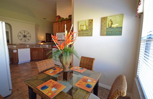 Bridgeford Crossing House | Bridgeford Crossing 215096