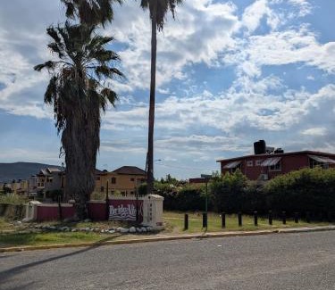 Portmore Apartment | BridgeView Arcadia