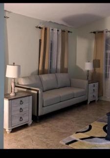 Portmore Apartment | BridgeView Arcadia