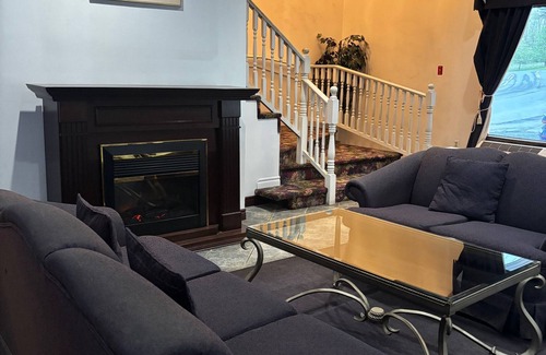 Bridgewater Hotel | Bridgewater Hotel