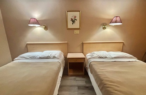 Bridgewater Hotel | Bridgewater Hotel