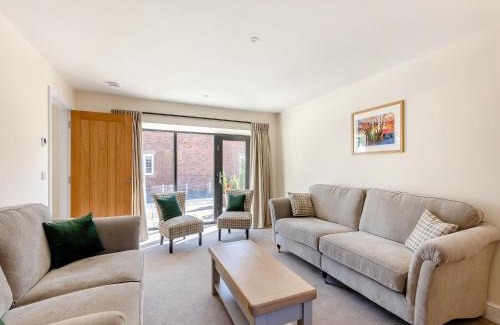 Felton House | Bridle - Uk47944
