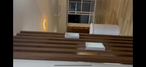 Devanahalli Apartment | Brigade Orchards