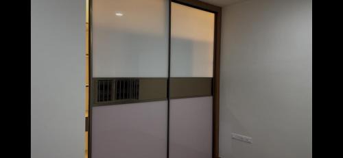 Devanahalli Apartment | Brigade Orchards