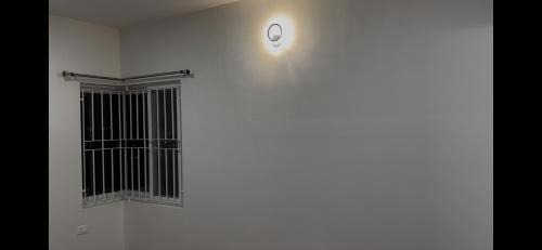 Devanahalli Apartment | Brigade Orchards