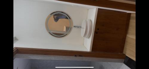 Devanahalli Apartment | Brigade Orchards