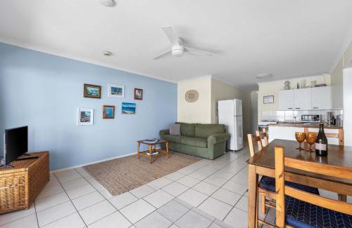 Tugun Apartment | Brigadine Tugun Unit 3
