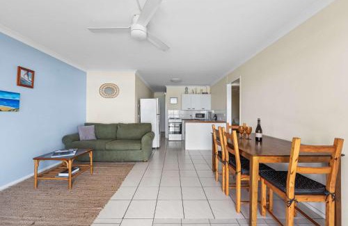 Tugun Apartment | Brigadine Tugun Unit 3