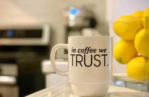 Alhambra House | Bright 2 Bedroom Cozy HOUSE! Pasadena/Alhambra Prime Location! Dogs OK!