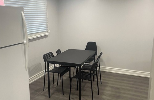 Hamilton House | Bright and Comfortable Stay.